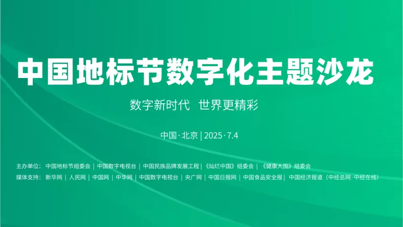 b60c8da4e357576c54452ba9d070bd4.png